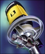 �������� ������ Standard Pump, ������ ��� �����, ������������ �����