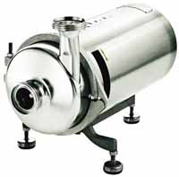 Grundfos ������������ ������, ������ ��������