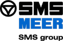 EUMUCO � SMS Meer GmbH